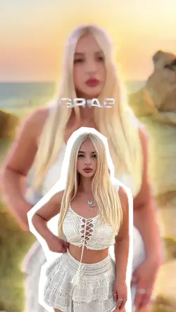 Tiktok Mashup #2