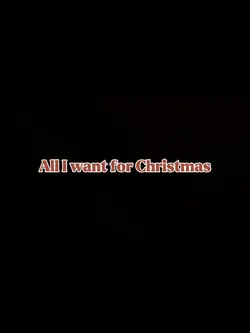 Christmas 2023