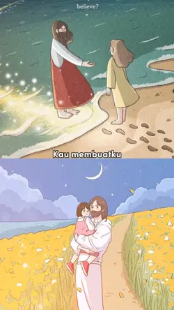 kumilikMu