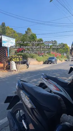 story sunda
