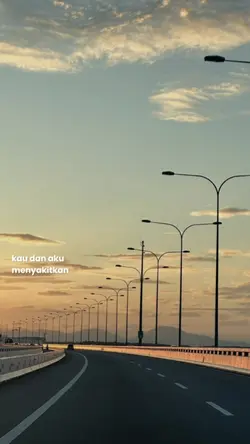 waktu yang salah 