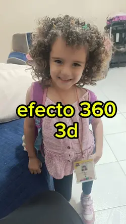 360 microndas 3d