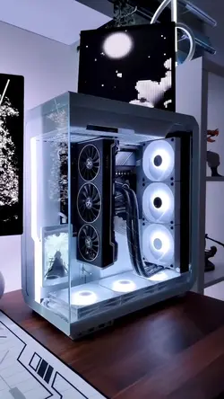 PC
