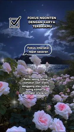 interaksi fbpro