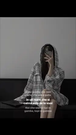 canzoncini