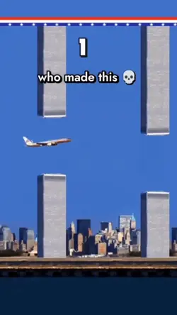 Who Made This lol