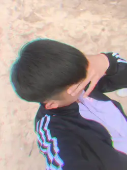 รักเอ๋ย