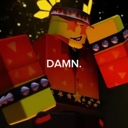 ELLIOTTT