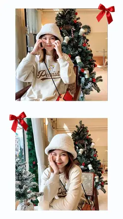 🎁🎄