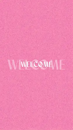 Pink Intro 16:9