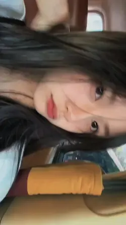 pusing pala barbie