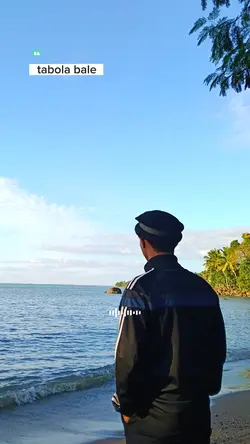 foto aesthetic