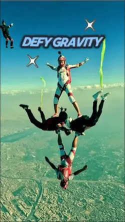 Mission Impossible 