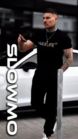 slowmo trending
