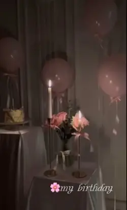 كل عام وأنا بخير 