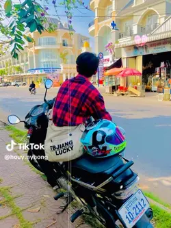 បទសេដ😓