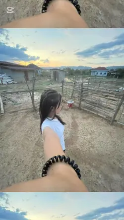 ฉันดูแลตัวเองอย่างดี