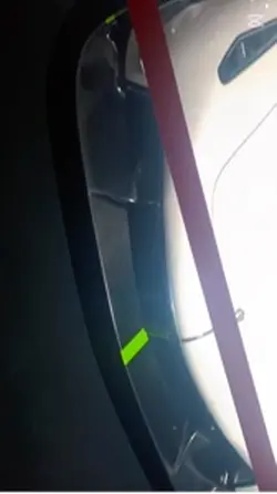 koenigsegg jesko 