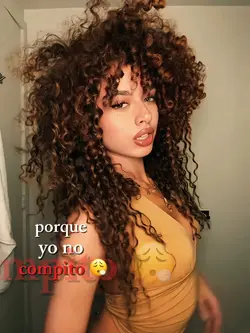 Yo no compito