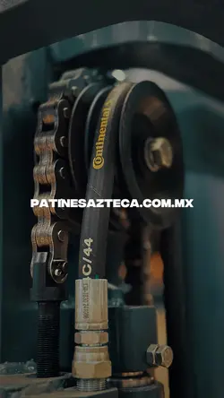 Promo Plantilla