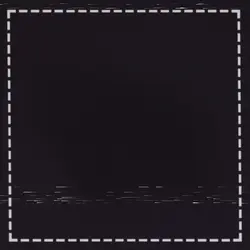 Trending Top Edit 