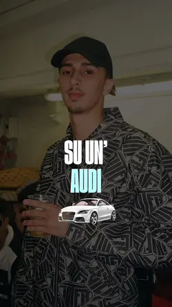BOY BABY GANG