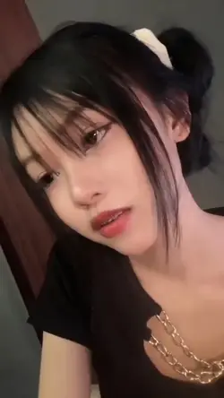 อีกสักคริป