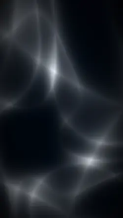 [𝙋6] Preset?
