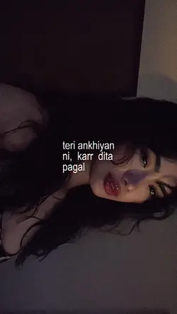 kangana tera ni