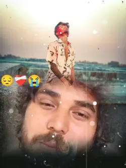 So SaD SoNg 