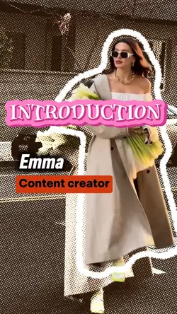 Intro 