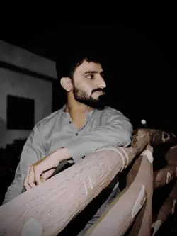 Dar Sirf Allah Ka