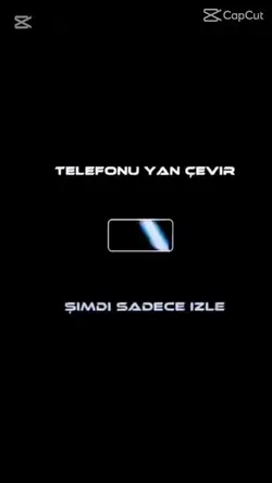 Yan çevir