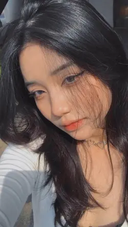 Kau setia oke