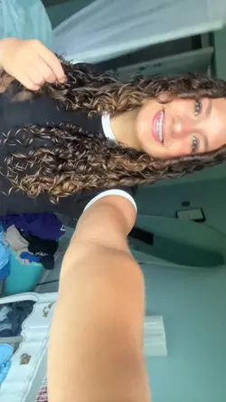 transition !!!!