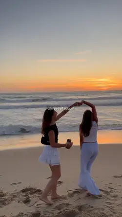 moments recap