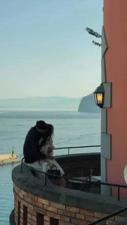 couple moments