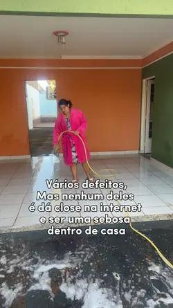 Sebosa,jamais!!!