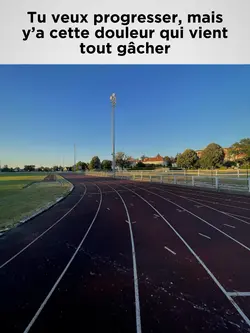 Dommage..