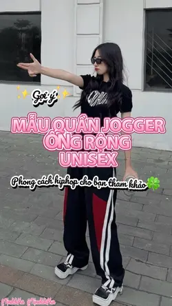 Mẫu AFF TikTok