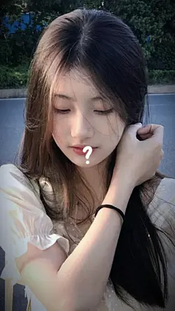 Lisu edits 