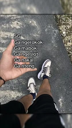 5G TREND VER COWO