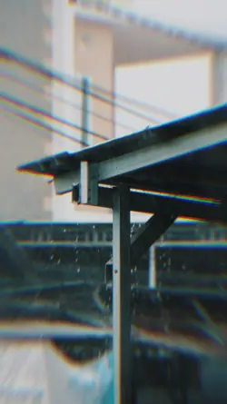 apexel lens trend