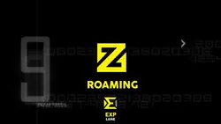 request roamer