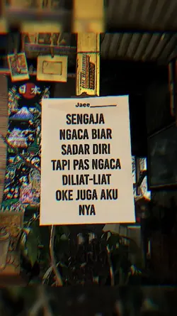 polel