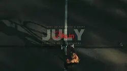 Cinematic July Dump