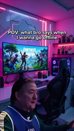 ONE MORE GAME