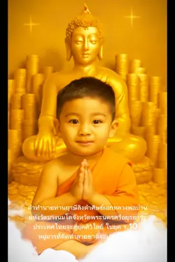 สู่ยุคศิวิไล