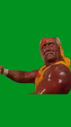 hogan leader