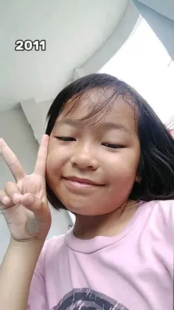 Trưởng thành 2025